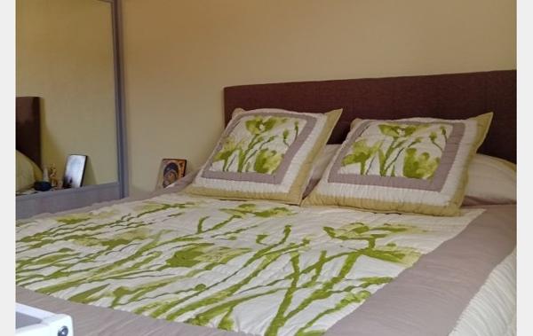 Vente Maison 3 faces avec piscine Arles-sur-tech   