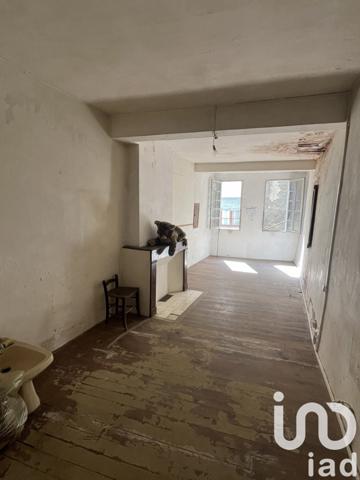 Maison de ville 9 pièces de 300 m² à Tarascon-sur-Ariège (09400)