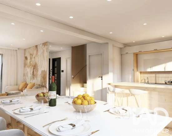 Terrain à vendre 2 576 m² Fréjus