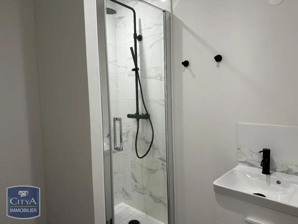 Appartement à louer 4 pièces 77.67m² Tassin-la-Demi-Lune (69160)