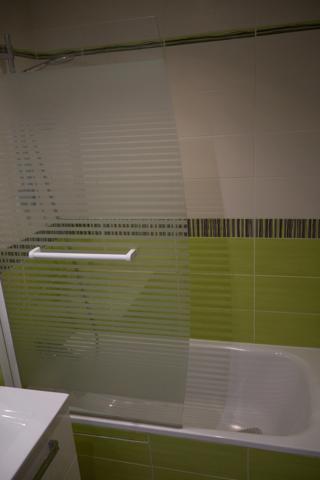 - 78350 - JOUY-EN-JOSAS - PARC DE DIANE - APPARTEMENT - 5 PIÉCES - 4 CHAMBRES - PROCHE HEC - CALME - PISCINE - PARKING - GARE