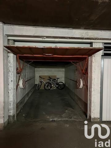 Appartement à vendre 2 pièces 52 m² Cagnes-sur-Mer