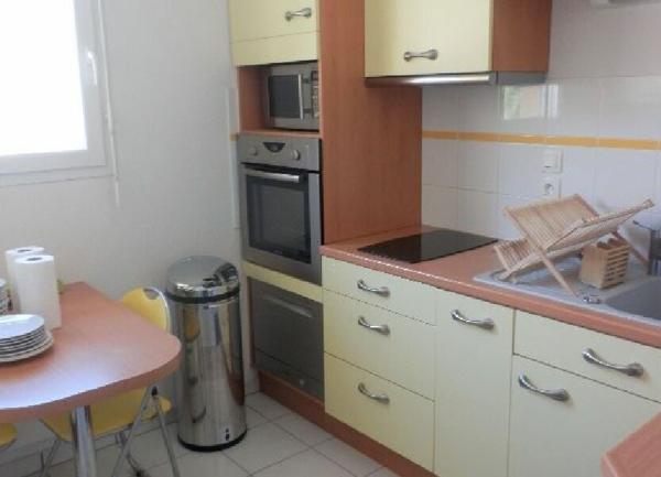 Appartement à louer    3 pièces •  Aire-sur-l'Adour