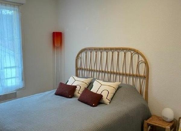 Appartement à louer    3 pièces •  Aire-sur-l'Adour