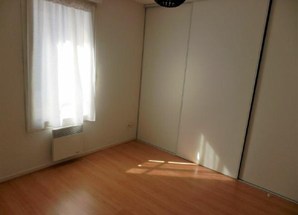 Appartement à louer    3 pièces •  Aire-sur-l'Adour