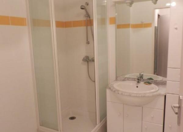 Appartement à louer    3 pièces •  Aire-sur-l'Adour