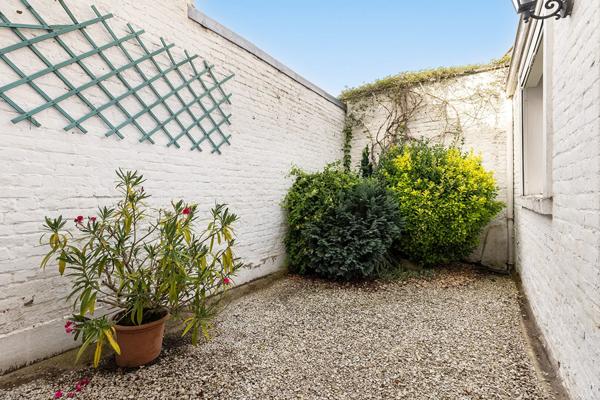 Appartement à vendre 2 pièces 39.39m² Lille (59000)