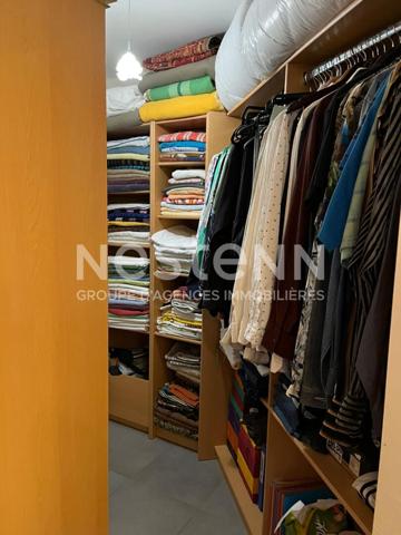 Maison d'architecte récente à vendre à Verdun - 6 pièces, 190 m²