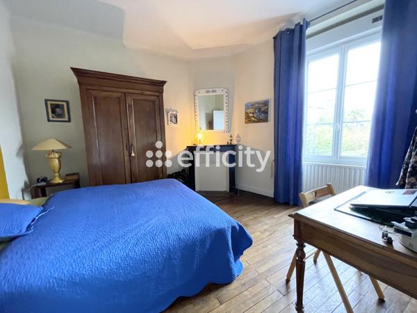 Maison
         6 pièces
        - 144 m² 515 000 € *