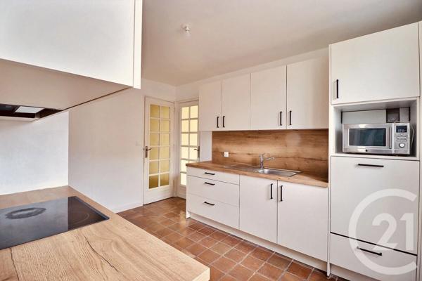 Appartement à vendre  5 pièces - 114,87 m 2   LILLE  - 59