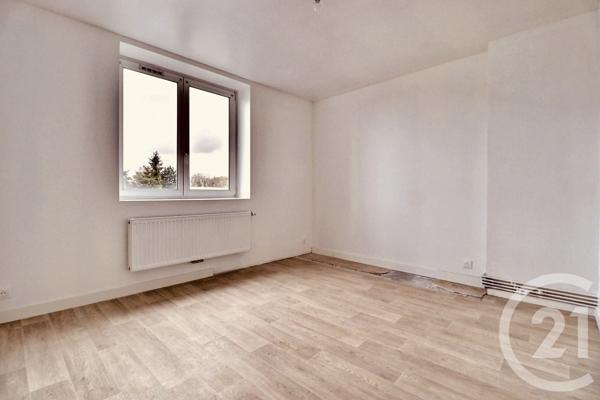 Appartement à vendre  5 pièces - 114,87 m 2   LILLE  - 59