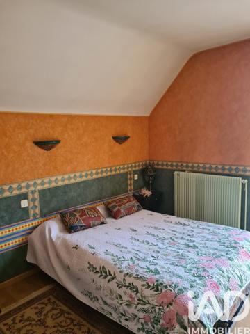 Maison à vendre 5 pièces 138,7 m² Orthez