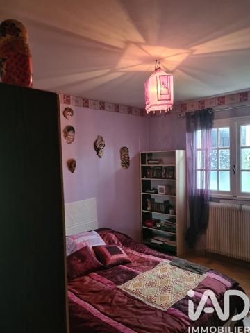 Maison à vendre 5 pièces 138,7 m² Orthez