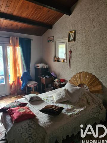 Maison à vendre 5 pièces 138,7 m² Orthez