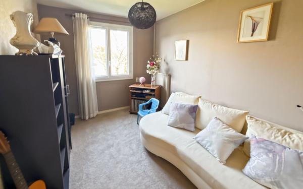 Maison à vendre    4 pièces • 101 m2 Olivet