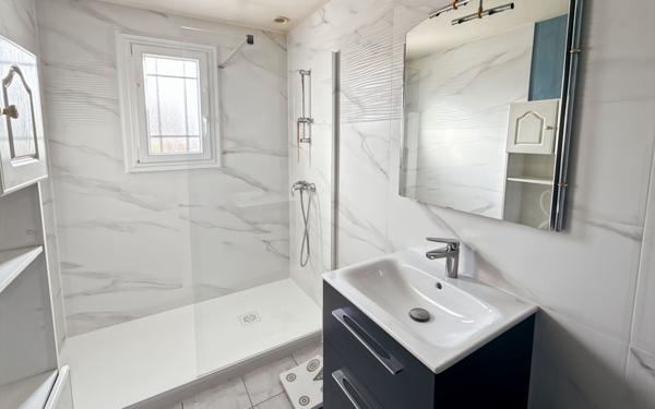 Maison à vendre    4 pièces • 101 m2 Olivet