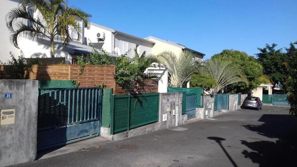 Maison à vendre 3 pièces 70m²