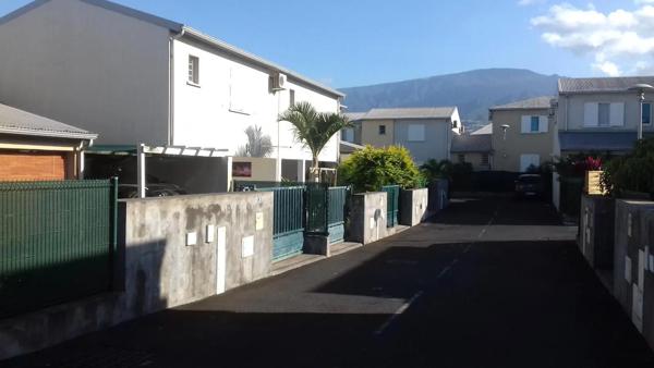 Maison à vendre 3 pièces 70m²