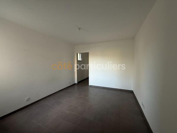 Location Maison131,23 m² - 6 Pièces - SAINT MALO (35400)