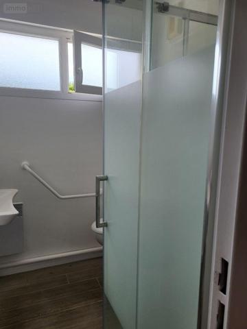 Appartement à vendre à Roscoff dans le Finistère (29680), ref : 29105/78   
roscoff