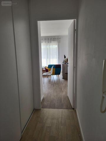 Appartement à vendre à Roscoff dans le Finistère (29680), ref : 29105/78   
roscoff