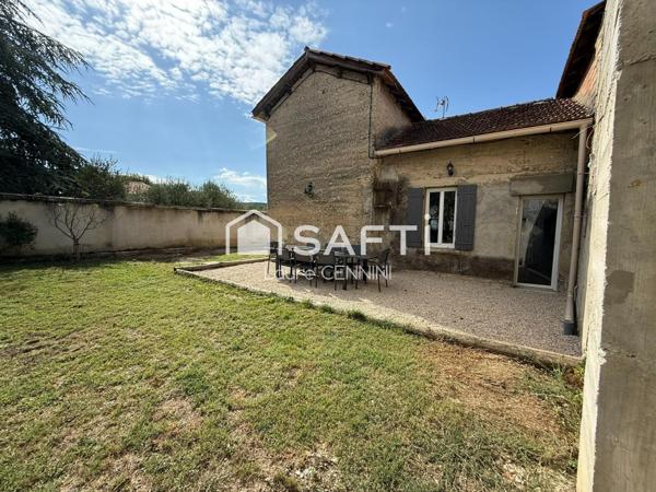 VALRÉAS, 84600 Enclave des Papes