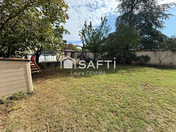 VALRÉAS, 84600 Enclave des Papes