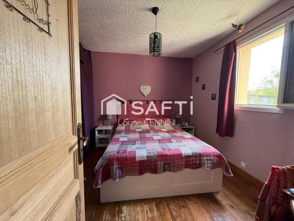 VALRÉAS, 84600 Enclave des Papes