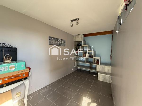 VALRÉAS, 84600 Enclave des Papes