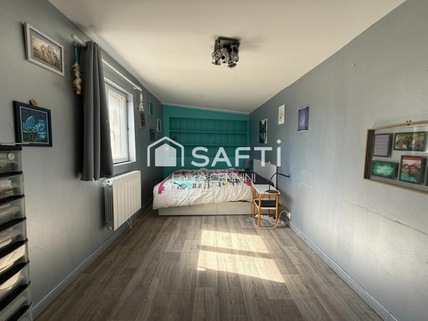 VALRÉAS, 84600 Enclave des Papes