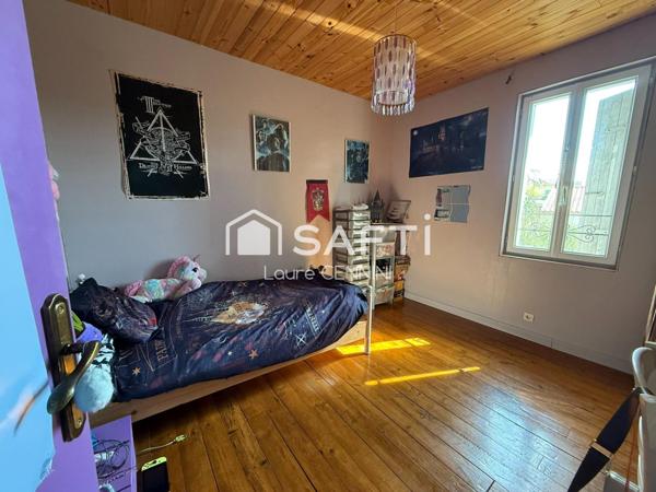 VALRÉAS, 84600 Enclave des Papes