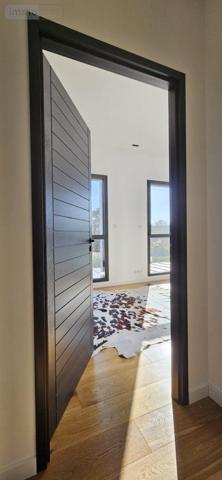 Maison à vendre à Bénodet dans le Finistère (29950), ref : 29152-73