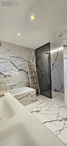 Maison à vendre à Bénodet dans le Finistère (29950), ref : 29152-73