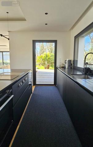 Maison à vendre à Bénodet dans le Finistère (29950), ref : 29152-73