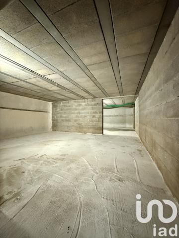 Maison à vendre 6 pièces 157 m² La Môle