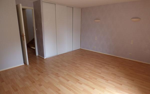 Maison à vendre    3 pièces •  Bains-sur-Oust