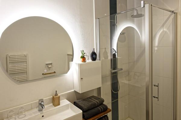 Vente Propriété de chasse de luxe Romorantin-Lanthenay 15 Pièces 530 m²