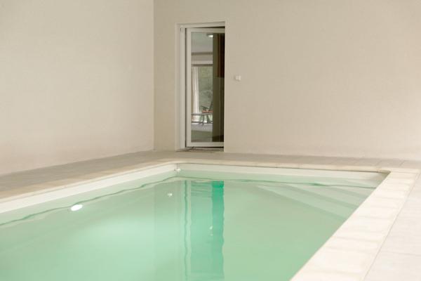 Vente Propriété de chasse de luxe Romorantin-Lanthenay 15 Pièces 530 m²