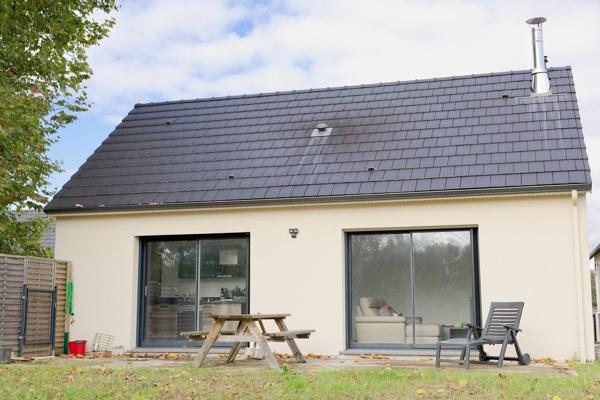 Vente Propriété de chasse de luxe Romorantin-Lanthenay 15 Pièces 530 m²