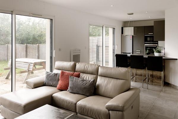 Vente Propriété de chasse de luxe Romorantin-Lanthenay 15 Pièces 530 m²