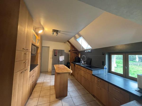 Vente Propriété de chasse de luxe Romorantin-Lanthenay 15 Pièces 530 m²