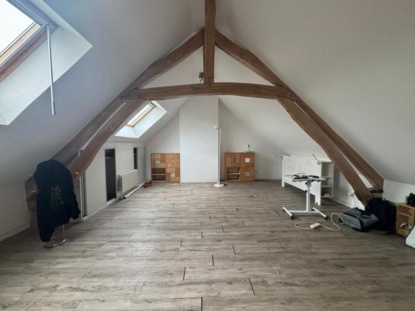 Vente Propriété de chasse de luxe Romorantin-Lanthenay 15 Pièces 530 m²