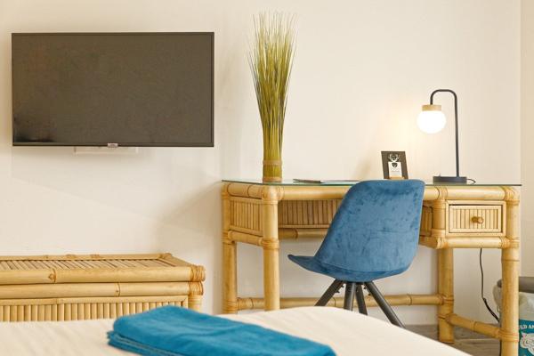 Vente Propriété de chasse de luxe Romorantin-Lanthenay 15 Pièces 530 m²