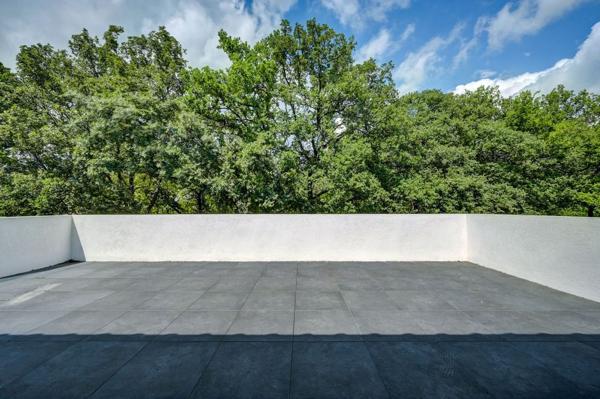 Location Maison contemporaine Roquevaire 5 Pièces 174 m²