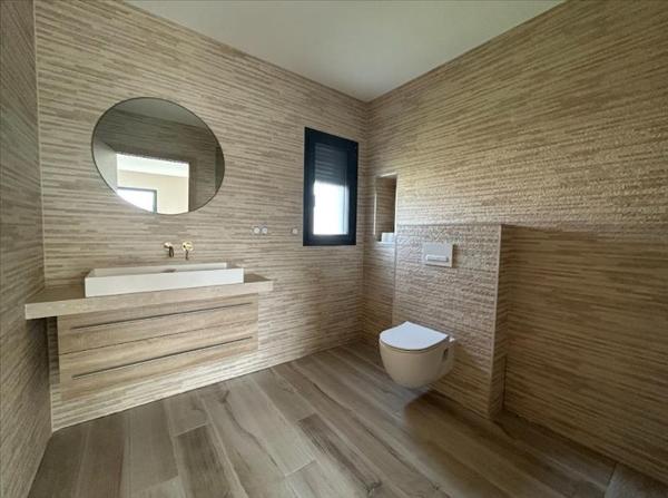 Maison à vendre |  Brive-la-Gaillarde |  4 pièces | 102 m²