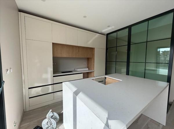 Maison à vendre |  Brive-la-Gaillarde |  4 pièces | 102 m²