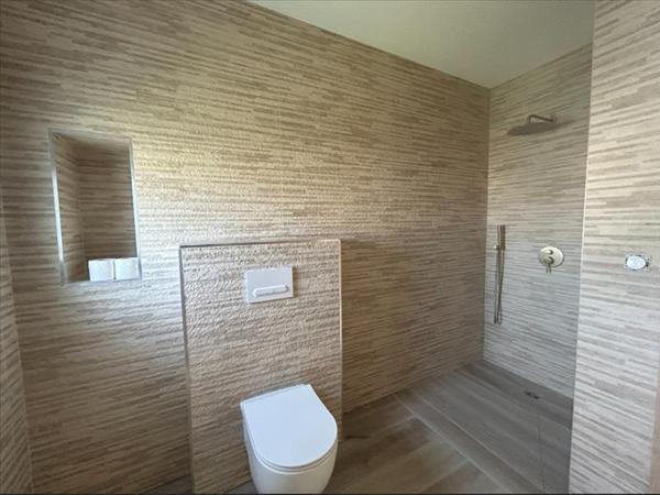 Maison à vendre |  Brive-la-Gaillarde |  4 pièces | 102 m²