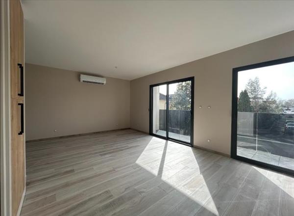 Maison à vendre |  Brive-la-Gaillarde |  4 pièces | 102 m²