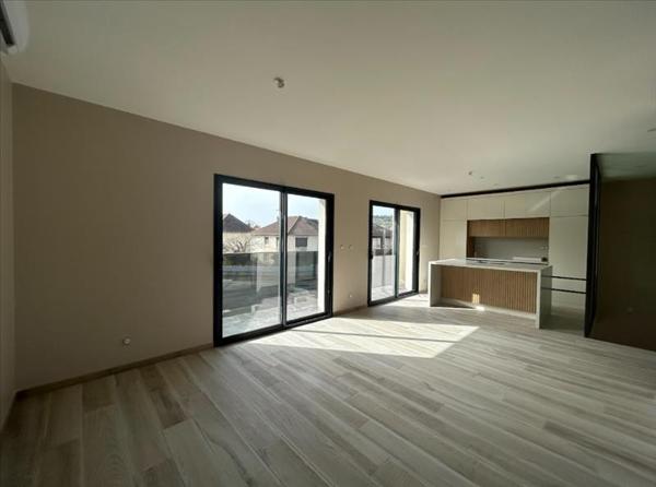 Maison à vendre |  Brive-la-Gaillarde |  4 pièces | 102 m²
