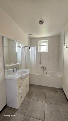 Maison - 4 pièces - 97 m²